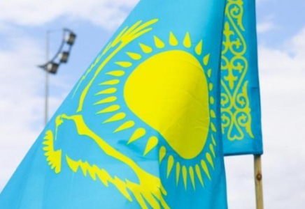 Қазақстан Орталық Азиядағы медициналық туризмнің орталығына айналып келеді - Президент