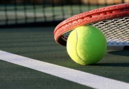 Халықаралық әйелдер теннис қауымдастығы рейтинг жаңартты