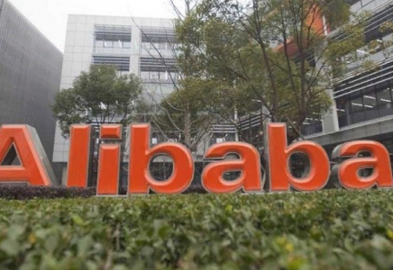 Alibaba платформасына шығатын қазақстандық компания саны жүзге жетті  