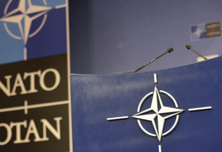НАТО Шығыс Еуропада Ресеймен қақтығысқа дайындалып жатыр - РФ сыртқы істер министрлігі