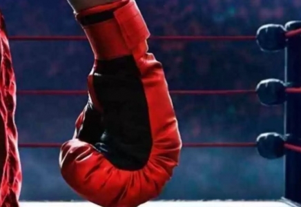 Бокстан ӘЧ: Бүгін қазақстандық 9 боксшы ширек финалдық кездесуін өткізеді