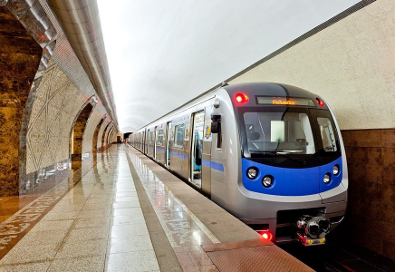 Алматыда екі жаңа метро станциясын салуға 22 млрд теңге бөлінеді 