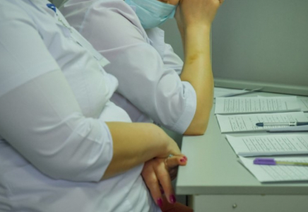 ҚазБСҚА Алматыда студенттің менингиттен қайтыс болуына қатысты пікір білдірді