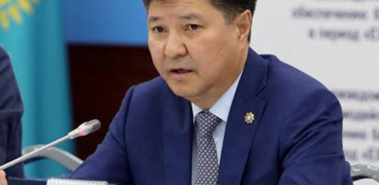 ​Заң ауыр тілде жазылса, жұмыс істемейді