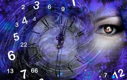 ​Туған күніңіздегі қайталанған сандар нені білдіреді?