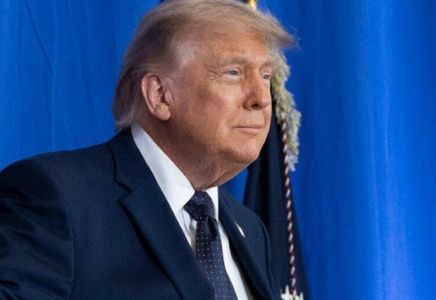 АҚШ Иранға бір апталық үзіліс берді – Трамп