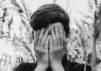 "Туысына хабарласып қорқатынын айтқан: Жамбыл облысында 16 жастағы жасөспірім өз-өзіне қол жұмсады