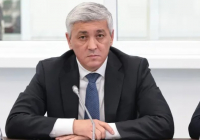 Қарағанды облысының әкімі жаңа қоғамдық қызметке тағайындалды