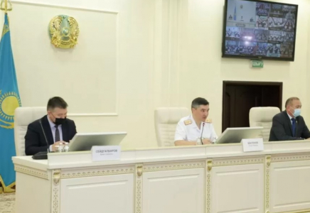 Бағаны тұрақтандыруға бөлінген 39 млрд теңге нәтиже бермеді - Бектенов