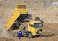 ТҮРКІСТАН: Арыста электровоз зауытының құрылысы қарқынды жүргізілуде