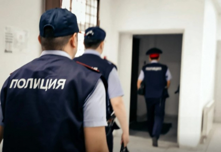 Әйелді күйдіріп, азаптаған: Тараздағы жаға ұстатарлық оқиғаға қатысты ер адам ұсталды 