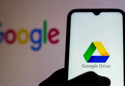 Бас прокуратура iCloud пен Google Drive-қа қатысты алаяқтықтың жаңа түрі туралы ескертті