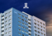 ​ШЫМКЕНТТЕ ҮЛЕСКЕР ТАРТУҒА РҰҚСАТЫ ЖОҚ ҚҰРЫЛЫС КОМПАНИЯЛАРЫ АНЫҚТАЛДЫ