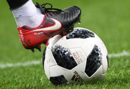 15 жастағы қазақ баласы 