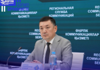 ШЫМКЕНТТЕ БІЛІМ БЕРУ САЛАСЫНДА АУҚЫМДЫ ЖҰМЫСТАР АТҚАРЫЛДЫ: білім сапасы артып, жаңа оқу жылына дайындық қарқын алды