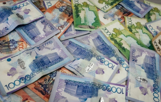 Тағы бір сала мамандарының жалақысы 50%-ға дейін өсетін болды