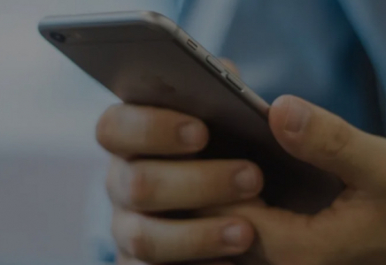 Кейбір iPhone мен қытайлық телефон иелеріне шұғыл ескерту