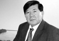 Халық жазушысы Мұхтар Шаханов өмірден өтті  