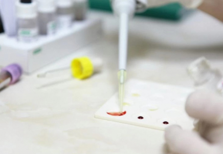 Алдағы уақытта студенттер мен оқушылар мәжбүрлі түрде наркоскрининг өтуі мүмкін