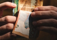 Қазақстанда алименттің ең төменгі мөлшері белгіленуі мүмкін