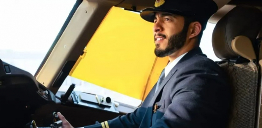 Катар шетелдік әуе рейстерін кезең-кезеңімен қайта жандандыруда