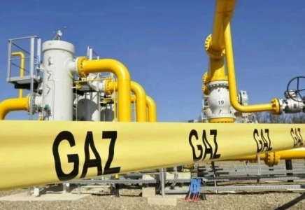 ​Өзбекстанда газ құю станцияларының жұмысына шектеу енгізіледі