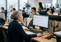 Қазақстанда әйелдердің зейнетке шығу жасы ұлғаяды