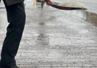 Мемлекет басшысы «Орталық Азия – АҚШ» саммитіне қатысты