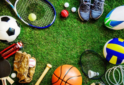 Биылғы бірінші жартыжылдықта 32 спорт нысаны пайдалануға берілді