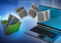 Жүк тасымалын цифрландыру: 3,5 тоннадан асатын тасымалдар үшін құжаттарды КҚББЖ жүйесінде міндетті тіркеу енгізіледі