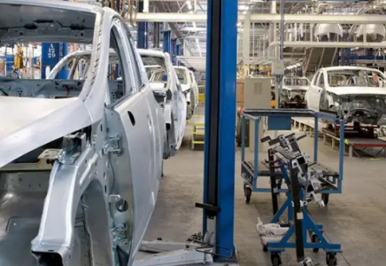 Тауар өндірушілер 30 қаңтарға дейін арнайы реестрде тіркелуі керек