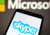 5 мамырдан бастап Skype жұмысы тоқтайды