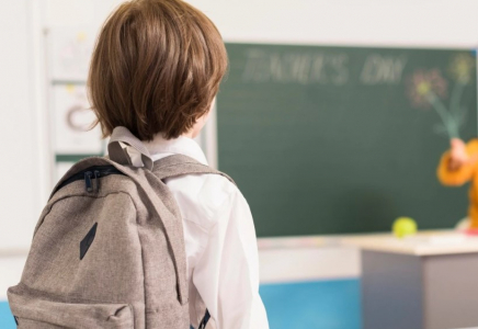 Қазақстанда мұғалімдер енді сабақтан тыс уақытта балалар үшін жауап бермейді