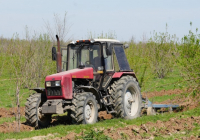 ШЫМКЕНТ: қалада өрт қауіпсіздігі шаралары күшейтілді   