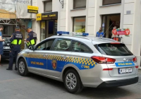 Қазақстан азаматы Польшада жұмбақ жағдайда жоғалып кетті