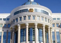 Қазақстанның Марокко мен Кубадағы елшілері тағайындалды