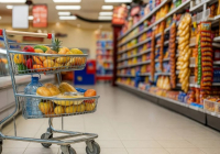 ​Қазақстанда әлеуметтік маңызы бар тауарлар тізімі кеңейеді