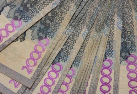 Қазақстанда жұмыс берушінің міндетті зейнетақы жарналарын енгізу 2024 жылға ауыстырылады