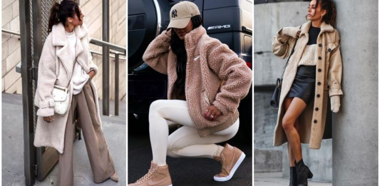 2026 жылдың көктемгі сәні қандай?