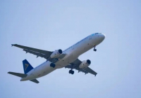 Air Astana 15 шілдеден бастап Дубайға рейстерді қайта іске қосады