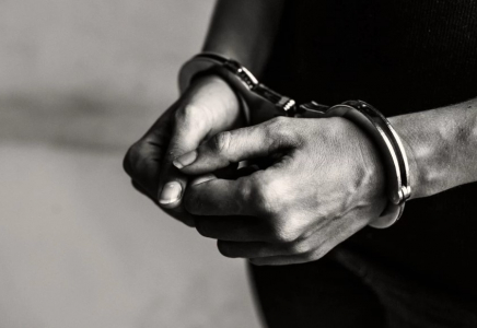 Ұлттық қордан 840 миллион теңге жымқырған кәсіпкер сотталды