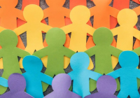 “Қауіп расталған жоқ“. Қазақстанда ЛГБТ насихаты үшін ешкім жазаланған жоқ