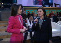 Халықаралық шарттар: жаңа Конституция жобасына қандай өзгерістер енгізілді