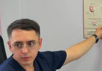 Онкологиялық орталықтарда өткен ашық есік күні обырдың 30 жағдайы анықталды