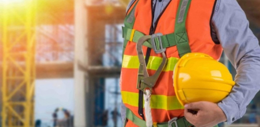 Еңбек министрлігі техникалық инспекторлардың өкілеттігін кеңейтіп, еңбек қауіпсіздігіне бақылауды күшейтеді