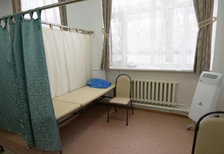 Мектептерде оқушы қыздар үшін гинекологиялық тексеру енгізілуі мүмкін