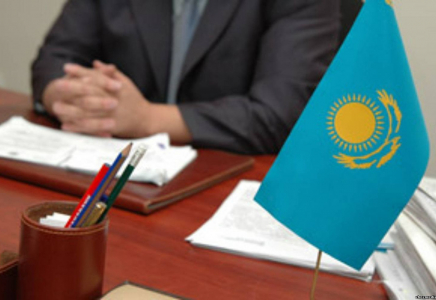 Қайрат Сатыбалдының мемлекетке қайтарған ақшасы қайда жұмсалды