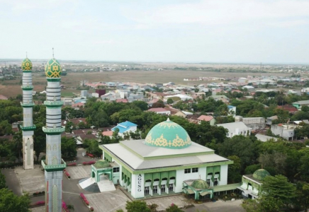 Өзбекстанда 1 маусымнан бастап шетелдіктер үшін «алтын виза» іске қосылады