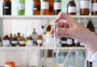 "Жеңі өртенген": Солтүстік Қазақстанда мұғалім сабақ үстінде күйіп қалды