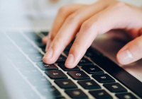 345 мыңнан астам қазақстандық Skills Enbek платформасында оқытылды